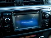 Toyota Corolla XI (E160 E170 E180) Ижевск  - изображение 44