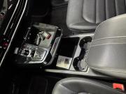Volkswagen Talagon I Екатеринбург  - изображение 86