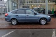 Lada (ВАЗ) Granta I Ульяновск  - изображение 24