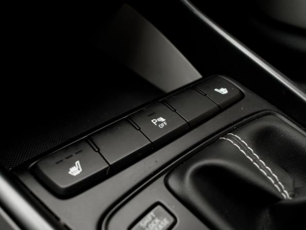 Hyundai i20 III с пробегом 2023 года, цена 1 495 000 рублей, 36937 км, хэтчбек, Автокод Объявления