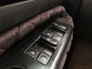 Volkswagen Golf IV Брянск  - изображение 26