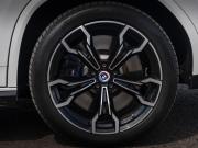 BMW X4 II (G02) Москва  - изображение 32