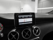 Mercedes-Benz A-Класс III (W176) Москва  - изображение 40