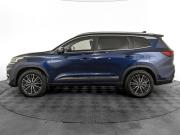 Chery Tiggo 8 I Рестайлинг Москва  - изображение 38