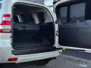 Toyota Land Cruiser Prado 150 Series Рестайлинг 1 Волгоград  - изображение 61