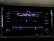 Skoda Kodiaq I Москва  - изображение 54