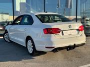 Volkswagen Jetta VI Стройкерамика  - изображение 27