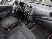 Lada (ВАЗ) Granta I Рестайлинг Казань  - изображение 15