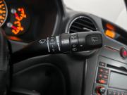 Kia Carens II (UN) Москва  - изображение 40