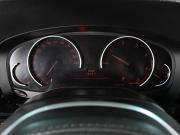 BMW 5 серии VII (G30/G31/G38) Ростов-на-Дону  - изображение 49