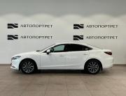 Mazda 6 III (GJ) Рестайлинг 2 Санкт-Петербург  - изображение 30