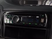 Toyota FunCargo Кемерово  - изображение 31