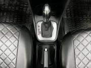 Volkswagen Polo V Рестайлинг Казань  - изображение 36
