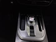 Haval Jolion I Рестайлинг 2 Минеральные Воды  - изображение 36