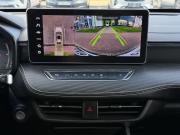 Haval Jolion I Рестайлинг Ярославль  - изображение 33