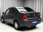 Renault Logan I Ижевск  - изображение 27