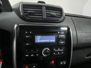Nissan Terrano III (D10) Москва  - изображение 42