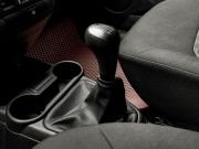 Lada (ВАЗ) Granta I Рестайлинг Екатеринбург  - изображение 34