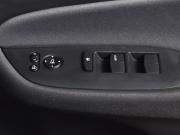 Honda Fit IV Кемерово  - изображение 37
