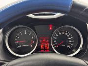 Mitsubishi Lancer X Рестайлинг Воронеж  - изображение 26