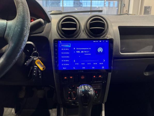 Renault Logan I с пробегом 2006 года, цена 198 000 рублей, 345000 км, седан, Автокод Объявления