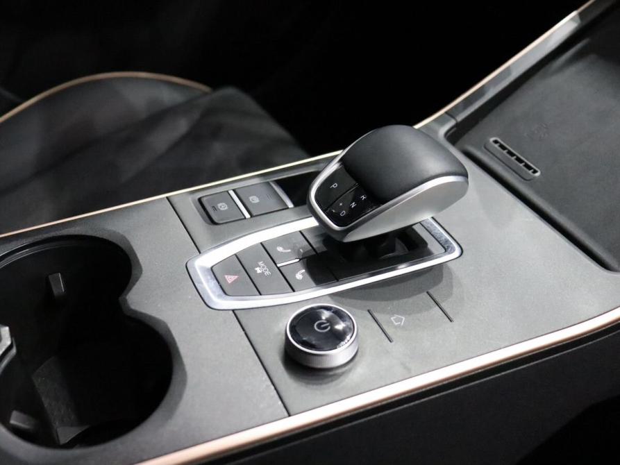 Omoda C5 I Рестайлинг Минеральные Воды  - изображение 21