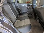 Chevrolet Lacetti I Екатеринбург  - изображение 25