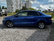 Volkswagen Polo V Рестайлинг Ярославль  - изображение 49
