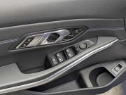BMW 3 серии VII (G2x) Москва  - изображение 23