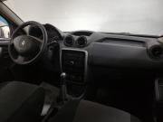 Renault Duster I Альметьевск  - изображение 37