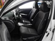 Toyota Corolla X (E140 E150) Рестайлинг Тюмень  - изображение 26
