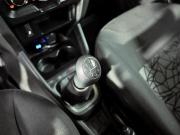 Lada (ВАЗ) XRAY I Екатеринбург  - изображение 34