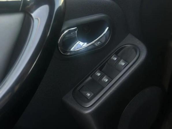 Lada (ВАЗ) Largus I Рестайлинг с пробегом 2021 года, цена 1 035 000 рублей, 176365 км, универсал, Автокод Объявления