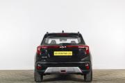 Kia Seltos I Рестайлинг Тюмень  - изображение 27