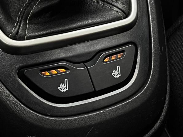 Lada (ВАЗ) Vesta I с пробегом 2017 года, цена 999 000 рублей, 130459 км, универсал, Автокод Объявления