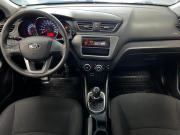 Kia Rio III Казань  - изображение 29