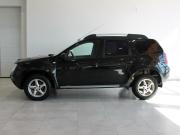 Renault Duster I Таганрог  - изображение 22