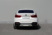 BMW X6 II (F16) Тюмень  - изображение 31