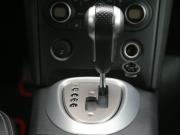 Nissan Qashqai I Иваново  - изображение 35