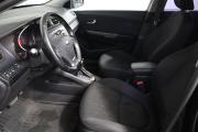 Kia Rio III Рестайлинг Санкт-Петербург  - изображение 23