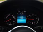 Mercedes-Benz GLC I (X253) Рестайлинг Санкт-Петербург  - изображение 47