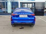 Haval F7x I Рестайлинг Москва  - изображение 25