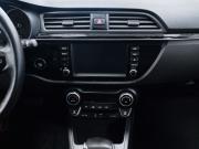 Kia Rio IV Самара  - изображение 33