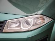 Renault Megane II Рестайлинг Волгоград  - изображение 40