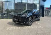 GAC GS4 Астрахань  - изображение 16