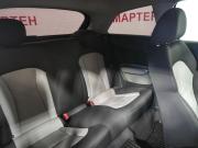 Audi A1 I (8X) Вологда  - изображение 28