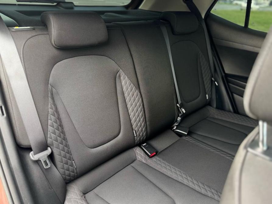 Hyundai Creta II Ижевск  - изображение 11