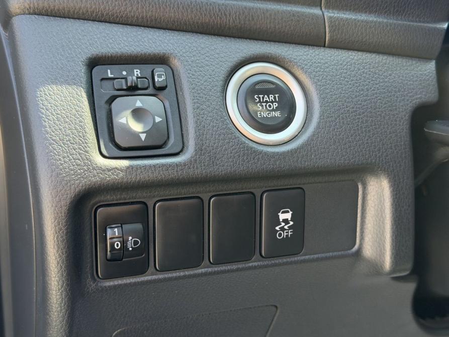 Mitsubishi L200 V Рестайлинг Казань  - изображение 14