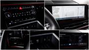 Hyundai Santa Fe V (MX5) Москва  - изображение 49