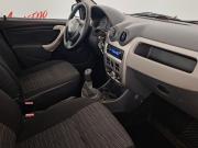 Renault Logan I Рестайлинг Псков  - изображение 30